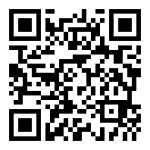 https://www.fou.net/post/120335.html