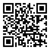 https://www.fou.net/post/120338.html
