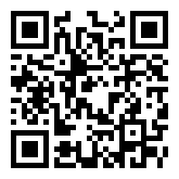 https://www.fou.net/post/120339.html