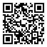 https://www.fou.net/post/12034.html