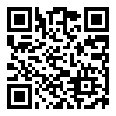 https://www.fou.net/post/120340.html