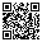 https://www.fou.net/post/120341.html