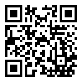 https://www.fou.net/post/120342.html