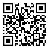 https://www.fou.net/post/120343.html