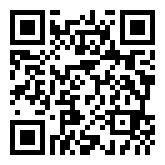 https://www.fou.net/post/120344.html