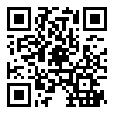 https://www.fou.net/post/120346.html