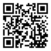 https://www.fou.net/post/120347.html