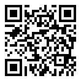 https://www.fou.net/post/120349.html