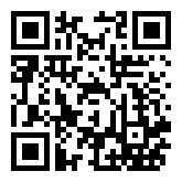 https://www.fou.net/post/120350.html