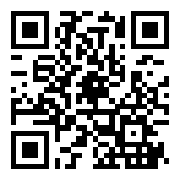 https://www.fou.net/post/120351.html