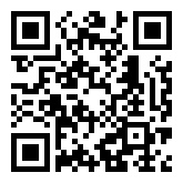 https://www.fou.net/post/120354.html