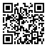 https://www.fou.net/post/120355.html