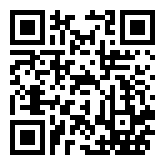 https://www.fou.net/post/120356.html
