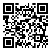 https://www.fou.net/post/120358.html
