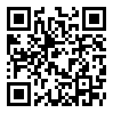https://www.fou.net/post/120359.html