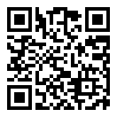 https://www.fou.net/post/120360.html