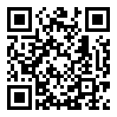 https://www.fou.net/post/120361.html