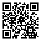 https://www.fou.net/post/120363.html