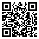 https://www.fou.net/post/120364.html