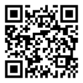 https://www.fou.net/post/120366.html