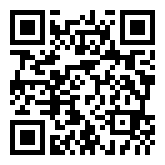 https://www.fou.net/post/120367.html