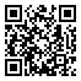 https://www.fou.net/post/120368.html