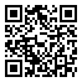 https://www.fou.net/post/12037.html