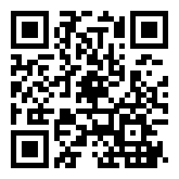 https://www.fou.net/post/120370.html