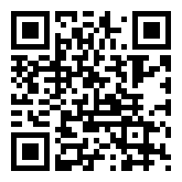 https://www.fou.net/post/120371.html