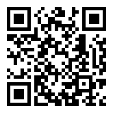 https://www.fou.net/post/120372.html