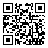 https://www.fou.net/post/120374.html