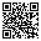 https://www.fou.net/post/120376.html