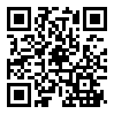 https://www.fou.net/post/120377.html