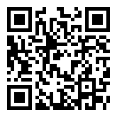 https://www.fou.net/post/120378.html