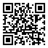 https://www.fou.net/post/120379.html