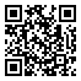 https://www.fou.net/post/12038.html