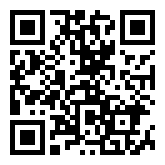 https://www.fou.net/post/120380.html