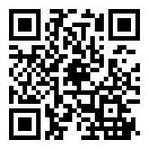 https://www.fou.net/post/120381.html