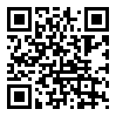 https://www.fou.net/post/120382.html