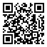 https://www.fou.net/post/120383.html