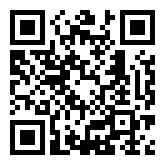 https://www.fou.net/post/120386.html