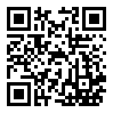 https://www.fou.net/post/120389.html