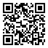 https://www.fou.net/post/12039.html