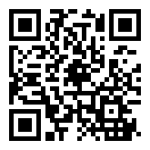 https://www.fou.net/post/120392.html