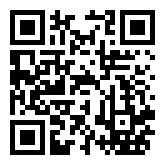https://www.fou.net/post/120393.html