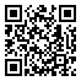 https://www.fou.net/post/120395.html