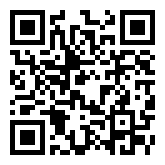 https://www.fou.net/post/120398.html