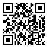 https://www.fou.net/post/1204.html