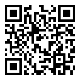 https://www.fou.net/post/120400.html