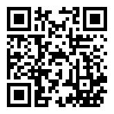 https://www.fou.net/post/120401.html